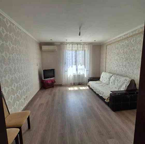 2к. квартира 74кв.м. в кирпичном доме на ул. Семена Палия/ Марсельская Odesa