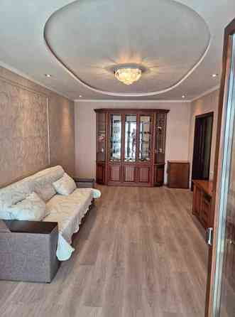 2к. квартира 74кв.м. в кирпичном доме на ул. Семена Палия/ Марсельская Odesa