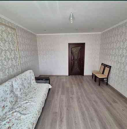 2к. квартира 74кв.м. в кирпичном доме на ул. Семена Палия/ Марсельская Odesa