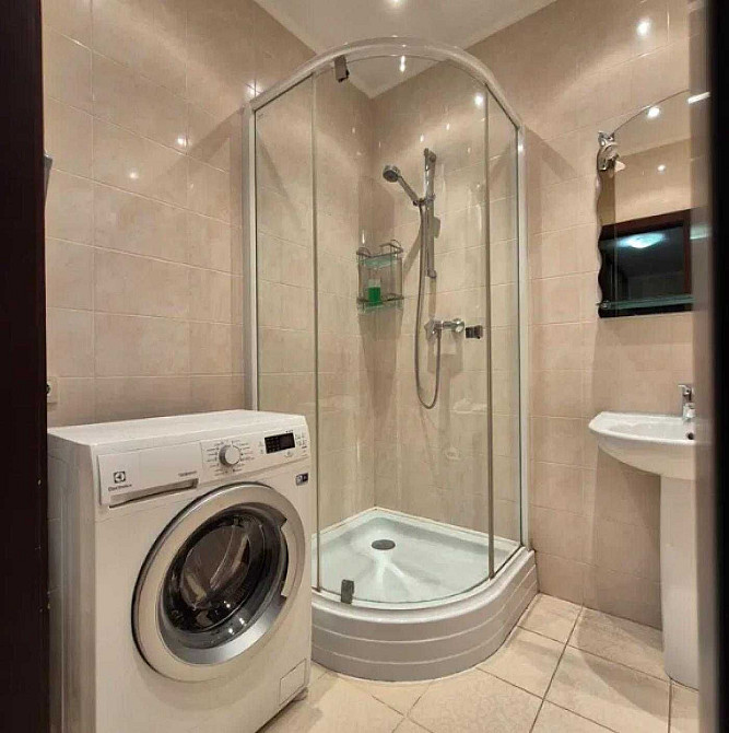 2к. квартира 74кв.м. в кирпичном доме на ул. Семена Палия/ Марсельская Odesa - photo 7