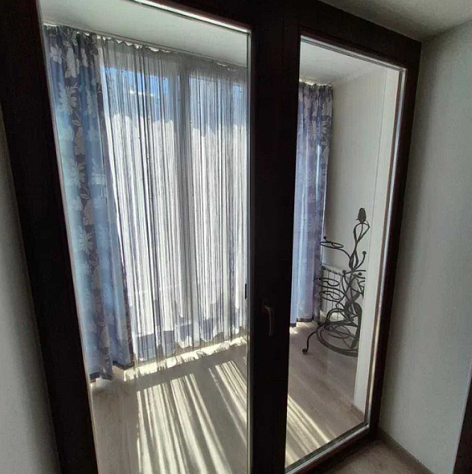 2к. квартира 74кв.м. в кирпичном доме на ул. Семена Палия/ Марсельская Odesa - photo 6