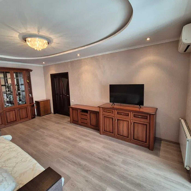 2к. квартира 74кв.м. в кирпичном доме на ул. Семена Палия/ Марсельская Odesa - photo 2