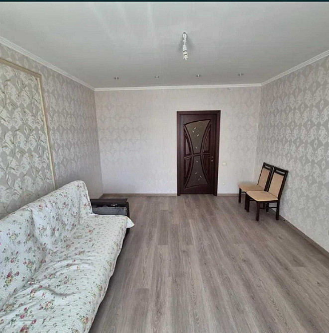 2к. квартира 74кв.м. в кирпичном доме на ул. Семена Палия/ Марсельская Odesa - photo 4