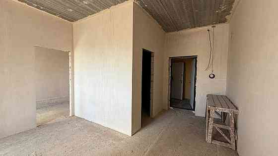 ‼️‼️Продаж 2к квартири,Встигни до завершення розтермінування‼️‼️ Буча