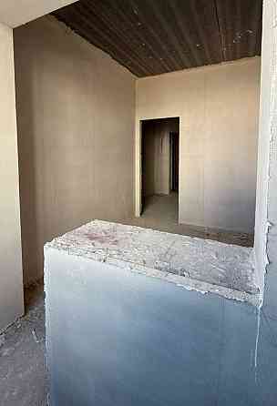 ‼️‼️Продаж 2к квартири,Встигни до завершення розтермінування‼️‼️ Буча