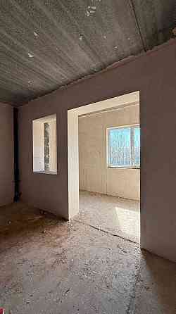 ‼️‼️Продаж 2к квартири,Встигни до завершення розтермінування‼️‼️ Буча