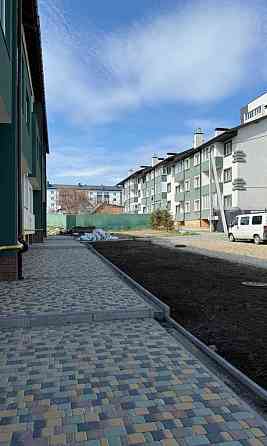 ‼️‼️Продаж 2к квартири,Встигни до завершення розтермінування‼️‼️ Буча