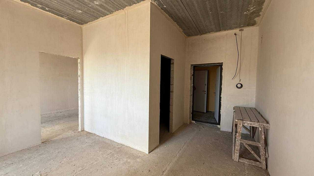 ‼️‼️Продаж 2к квартири,Встигни до завершення розтермінування‼️‼️ Буча - изображение 5