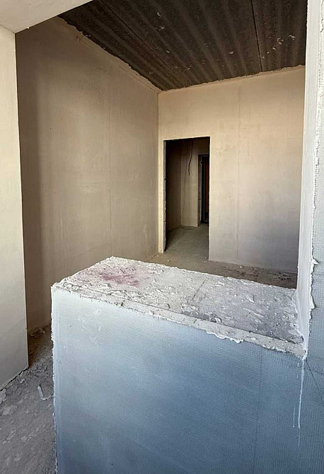 ‼️‼️Продаж 2к квартири,Встигни до завершення розтермінування‼️‼️ Буча - изображение 2