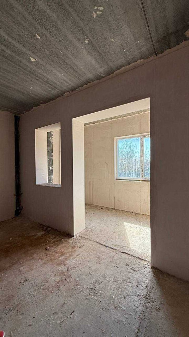 ‼️‼️Продаж 2к квартири,Встигни до завершення розтермінування‼️‼️ Буча - изображение 6