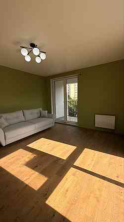 Продаж 2 кімнатноі квартири ЖК Bristol Центр Київ