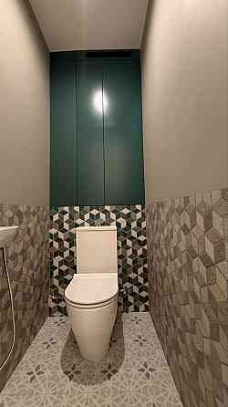 Продаж 2 кімнатноі квартири ЖК Bristol Центр Київ