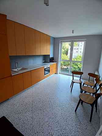 Продаж 2 кімнатноі квартири ЖК Bristol Центр Київ