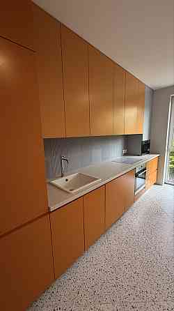 Продаж 2 кімнатноі квартири ЖК Bristol Центр Київ