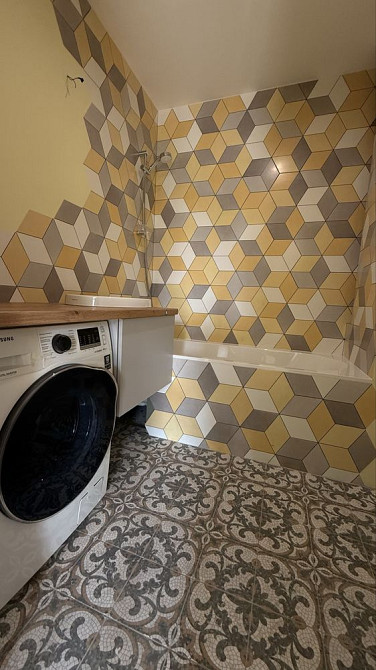 Продаж 2 кімнатноі квартири ЖК Bristol Центр Київ - зображення 3