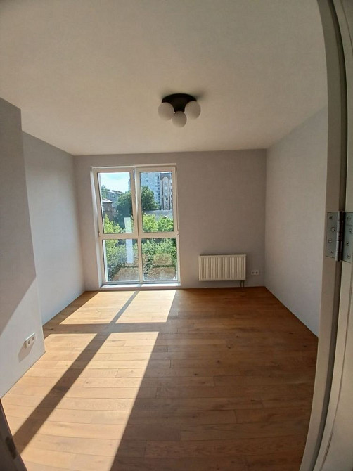 Продаж 2 кімнатноі квартири ЖК Bristol Центр Київ - зображення 7