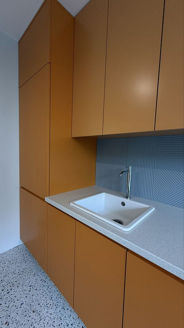 Продаж 2 кімнатноі квартири ЖК Bristol Центр Київ - зображення 1