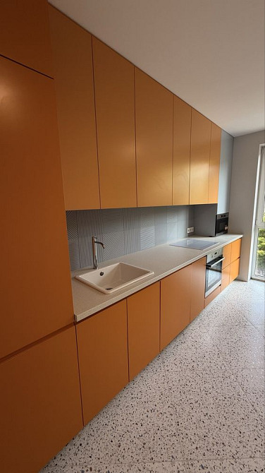 Продаж 2 кімнатноі квартири ЖК Bristol Центр Київ - зображення 5