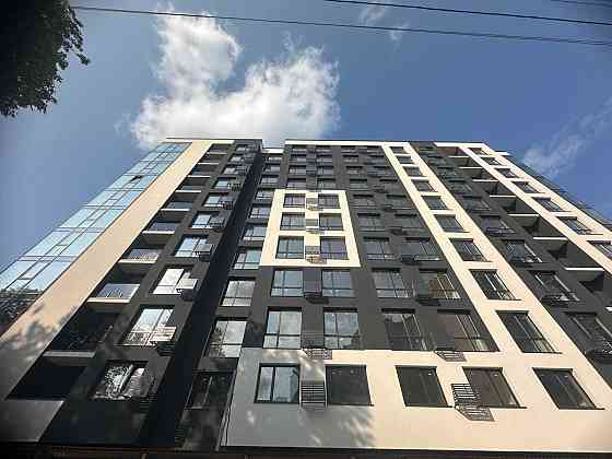 Продаю квартиру в центрі міста ЖК "Light Home" Івано-Франківськ