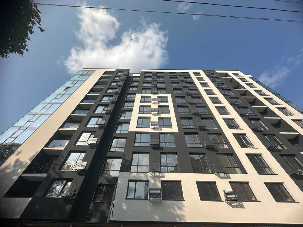 Продаю квартиру в центрі міста ЖК "Light Home" Івано-Франківськ - зображення 2