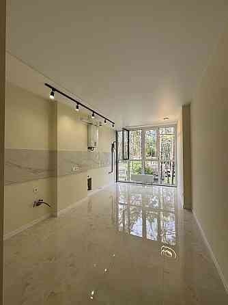 Велика 1к квартира з ремонтом ЖК Ірпінскі Липки Ірпінь Ирпень