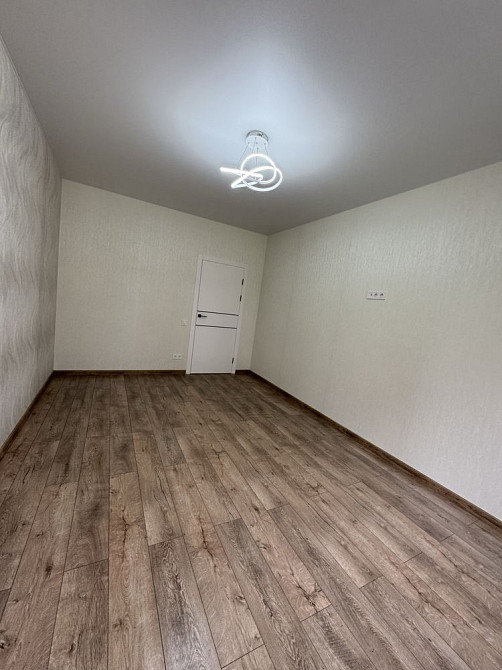 Велика 1к квартира з ремонтом ЖК Ірпінскі Липки Ірпінь Ирпень - изображение 7