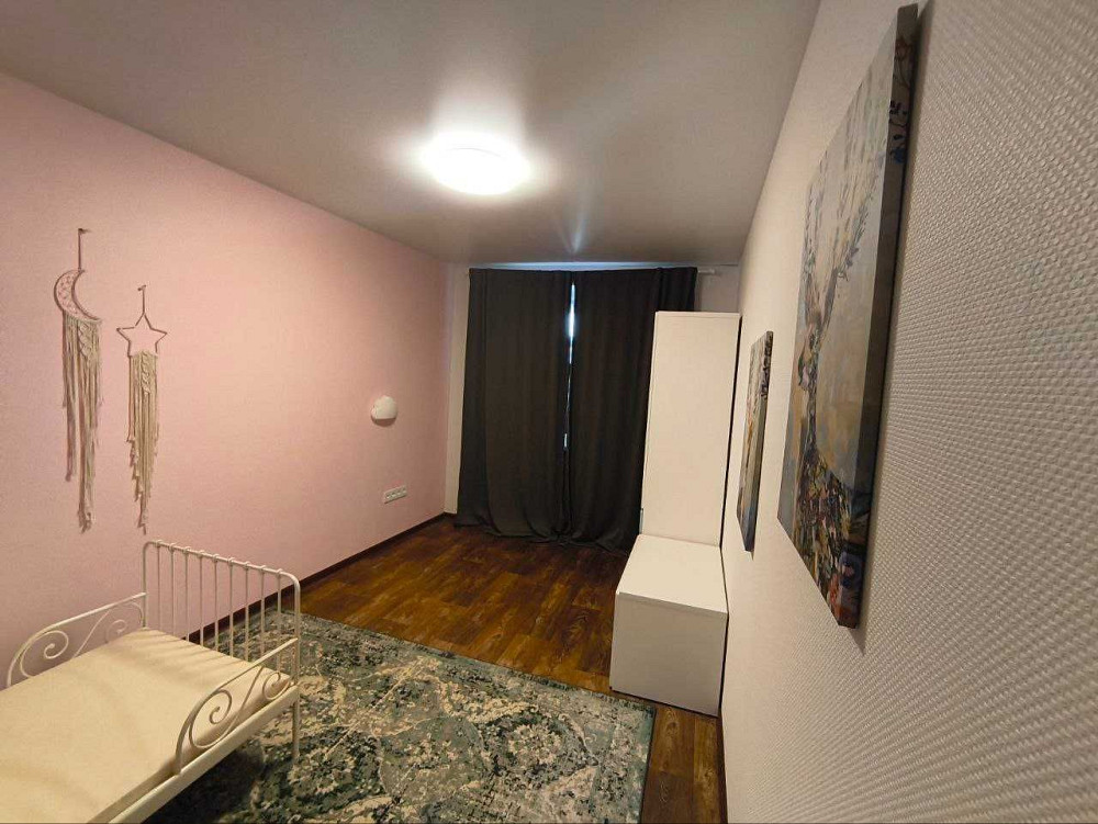 Чотирикімнатна квартира, сучасний ремонт, центр міста Умань - изображение 7