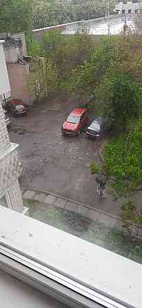 Продаж 2к квартири 700 річчя Черкассы