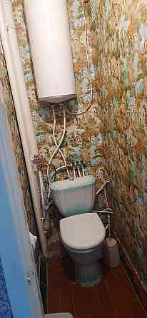 Продаж 2к квартири 700 річчя Черкассы