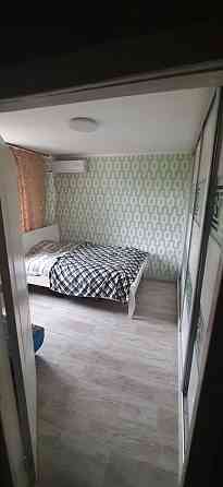 Продаж 2к квартири 700 річчя Черкассы