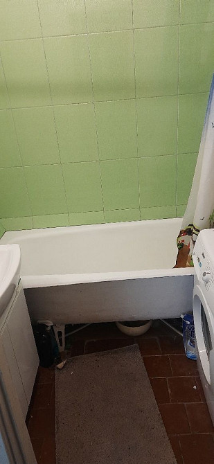 Продаж 2к квартири 700 річчя Черкассы - изображение 7