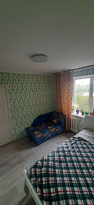 Продаж 2к квартири 700 річчя Черкассы - изображение 2