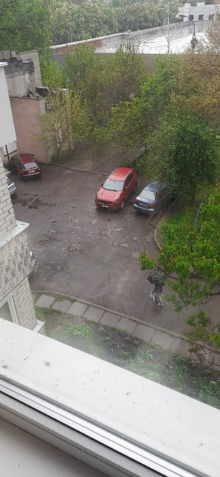 Продаж 2к квартири 700 річчя Черкассы - изображение 4