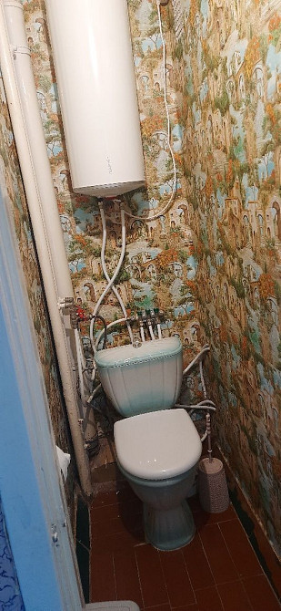 Продаж 2к квартири 700 річчя Черкассы - изображение 6