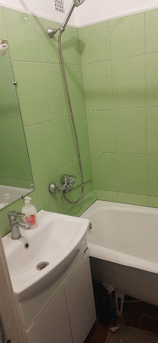 Продаж 2к квартири 700 річчя Черкассы - изображение 8