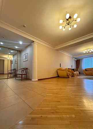 Продажа 3-х квартирі, р-н Нагорыій, р-н проспекта Науки (Гагарина) Днепр