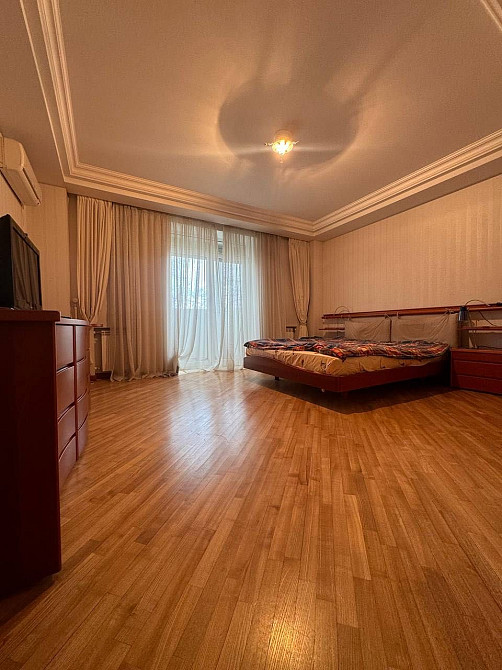 Продажа 3-х квартирі, р-н Нагорыій, р-н проспекта Науки (Гагарина) Днепр - изображение 8