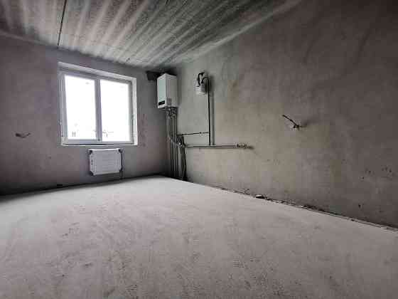 Продам 1-кімнатну квартиру в новобудові ЖК "Мрія" RD Чернигов