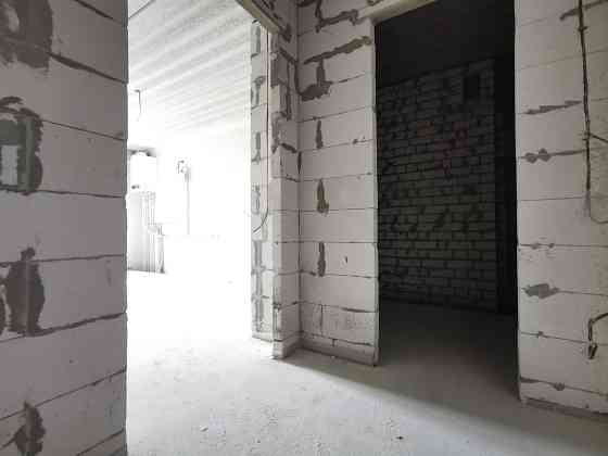 Продам 1-кімнатну квартиру в новобудові ЖК "Мрія" RD Чернигов