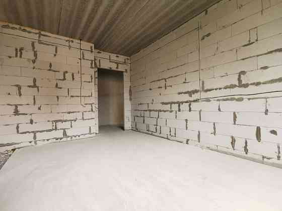 Продам 1-кімнатну квартиру в новобудові ЖК "Мрія" RD Чернигов