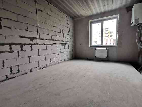 Продам 1-кімнатну квартиру в новобудові ЖК "Мрія" RD Чернигов