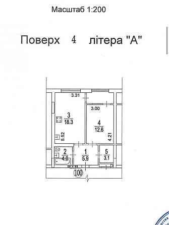 Без комісії. ЖК Forward, Шевченківський центр. Форвард, Старт Київ