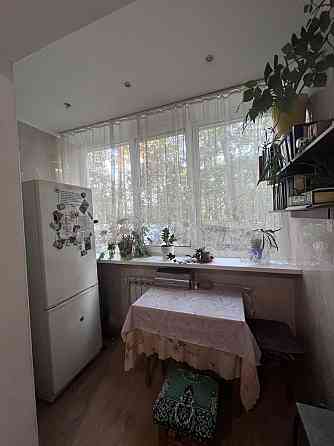 1к з ремонтом 41,5 кв.м в Центрі Ірпеня Ирпень