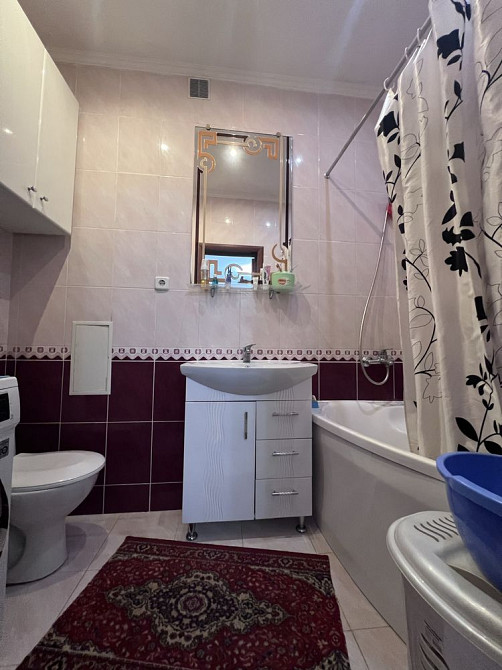 1к з ремонтом 41,5 кв.м в Центрі Ірпеня Ирпень - изображение 7