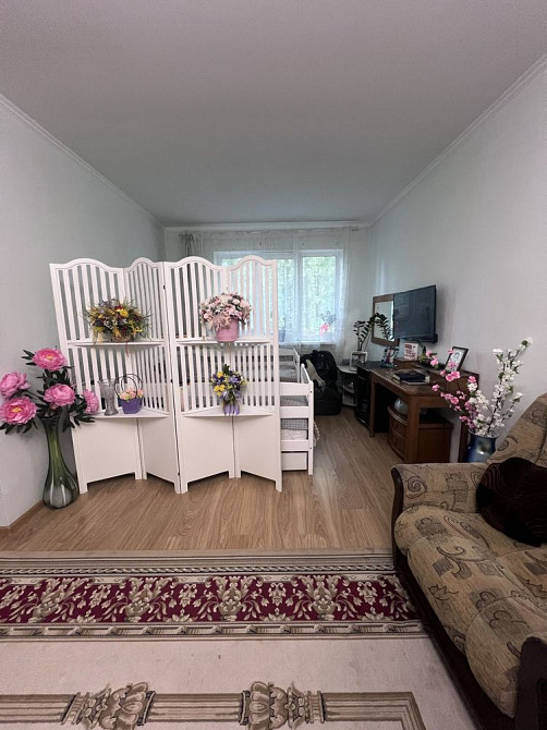 1к з ремонтом 41,5 кв.м в Центрі Ірпеня Ирпень - изображение 8