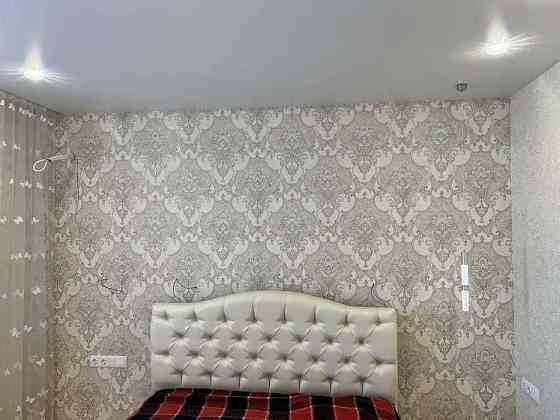 Продам 2к.кв. ЖК Мередиан  (403447) Харьков