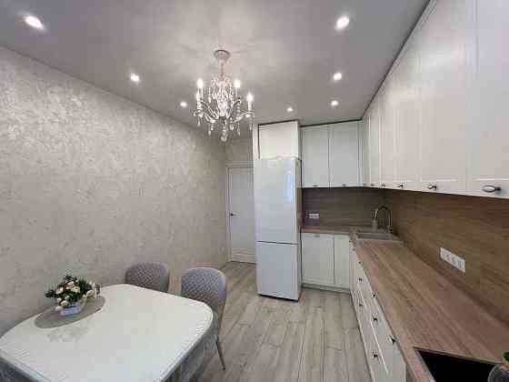 Продам 2к.кв. ЖК Мередиан  (403447) Харьков