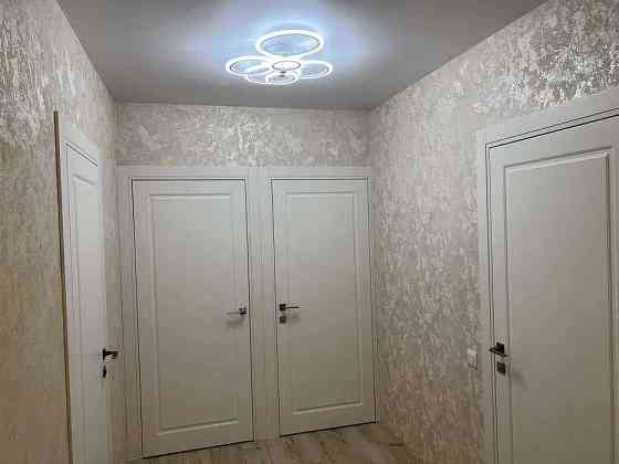 Продам 2к.кв. ЖК Мередиан  (403447) Харьков