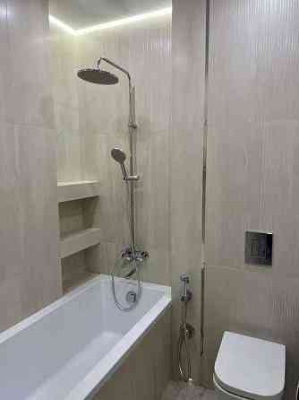 Продам 2к.кв. ЖК Мередиан  (403447) Харьков