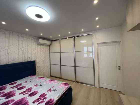 Продам 2к.кв. ЖК Мередиан  (403447) Харьков